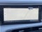 2027 Hyundai Palisade SEL 8 Passenger