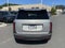 2027 Hyundai Palisade SEL 8 Passenger