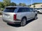 2027 Hyundai Palisade SEL 8 Passenger