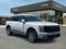 2026 Hyundai Palisade Hybrid Blue SEL 7 Passenger