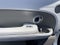 2026 Hyundai Palisade Hybrid Blue SEL 7 Passenger