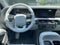 2026 Hyundai Palisade Hybrid Blue SEL 7 Passenger