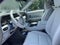 2026 Hyundai Palisade Hybrid Blue SEL 7 Passenger