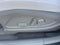 2026 Hyundai Palisade Hybrid Blue SEL 7 Passenger