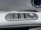 2026 Hyundai Palisade Hybrid Blue SEL 7 Passenger