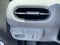 2026 Hyundai Palisade Hybrid Blue SEL 7 Passenger