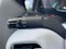 2026 Hyundai Palisade Hybrid Blue SEL 7 Passenger