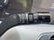 2026 Hyundai Palisade Hybrid Blue SEL 7 Passenger