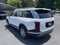 2026 Hyundai Palisade Hybrid Blue SEL 7 Passenger