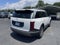 2026 Hyundai Palisade Hybrid Blue SEL 7 Passenger