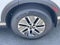 2026 Hyundai Palisade Hybrid Blue SEL 7 Passenger