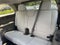 2026 Hyundai Palisade Hybrid Blue SEL 7 Passenger