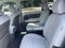 2026 Hyundai Palisade Hybrid Blue SEL 7 Passenger
