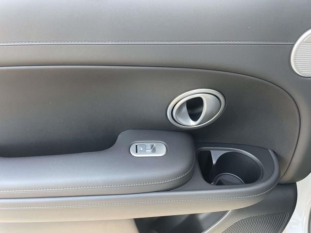2026 Hyundai Palisade Hybrid Blue SEL 7 Passenger