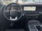 2026 Hyundai Palisade Hybrid Blue SEL 7 Passenger