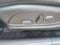 2026 Hyundai Palisade Hybrid Blue SEL 7 Passenger