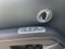 2026 Hyundai Palisade Hybrid Blue SEL 7 Passenger