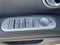 2026 Hyundai Palisade Hybrid Blue SEL 7 Passenger