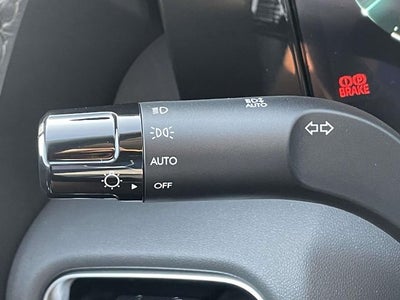 2026 Hyundai Palisade Hybrid Blue SEL 7 Passenger