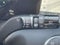 2026 Hyundai Palisade Hybrid Blue SEL 7 Passenger