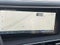 2026 Hyundai Palisade Hybrid Blue SEL 7 Passenger