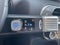2026 Hyundai Palisade Hybrid Blue SEL 7 Passenger