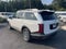 2026 Hyundai Palisade Hybrid Blue SEL 7 Passenger