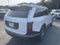 2026 Hyundai Palisade Hybrid Blue SEL 7 Passenger