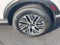 2026 Hyundai Palisade Hybrid Blue SEL 7 Passenger