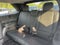 2026 Hyundai Palisade Hybrid Blue SEL 7 Passenger