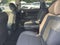 2026 Hyundai Palisade Hybrid Blue SEL 7 Passenger