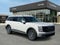 2027 Hyundai Palisade Hybrid SEL