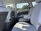 2027 Hyundai Palisade Hybrid SEL