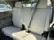 2027 Hyundai Palisade Hybrid SEL