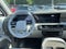 2027 Hyundai Palisade Hybrid SEL