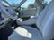 2027 Hyundai Palisade Hybrid SEL