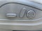 2027 Hyundai Palisade Hybrid SEL