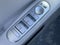 2027 Hyundai Palisade Hybrid SEL