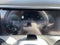 2027 Hyundai Palisade Hybrid SEL