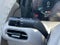 2027 Hyundai Palisade Hybrid SEL
