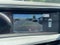 2027 Hyundai Palisade Hybrid SEL