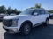 2027 Hyundai Palisade Hybrid SEL