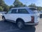 2027 Hyundai Palisade Hybrid SEL
