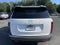 2027 Hyundai Palisade Hybrid SEL