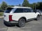 2027 Hyundai Palisade Hybrid SEL