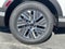 2027 Hyundai Palisade Hybrid SEL