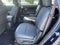 2026 Hyundai Palisade Hybrid Blue SEL 7 Passenger