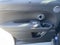 2026 Hyundai Palisade Hybrid Blue SEL 7 Passenger