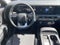 2026 Hyundai Palisade Hybrid Blue SEL 7 Passenger