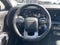 2026 Hyundai Palisade Hybrid Blue SEL 7 Passenger